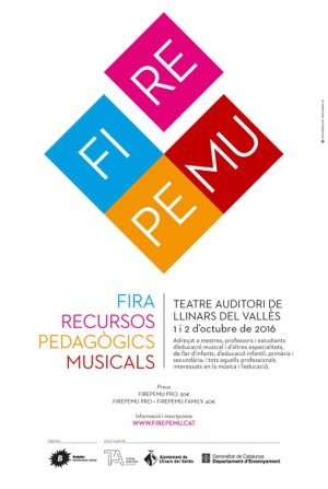firepemu-2016-recursos-pedagogics