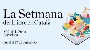 setmana-llibre-catala-23