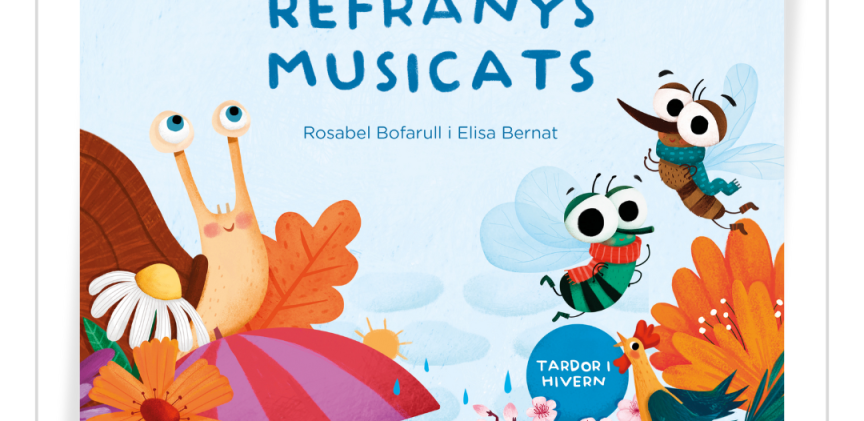 Refranys musicats portada blogimage