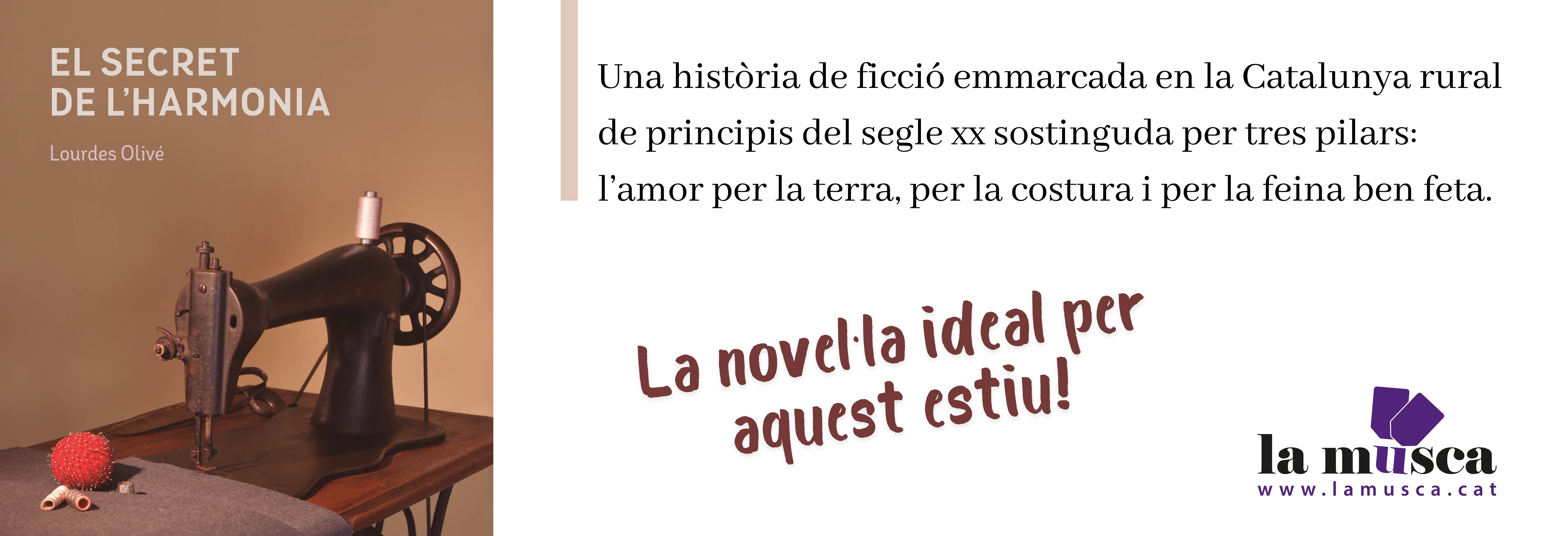 El-secret-de-lHarmonia