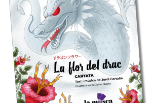 La flor del drac_web