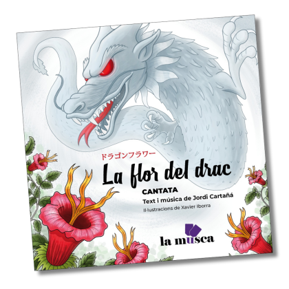 La flor del drac_web