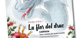La flor del drac_web