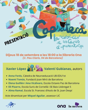 WhatsApp Image 2025-09-09 at 23.52.18 (1)