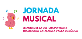 JORNADA MUSICAL
