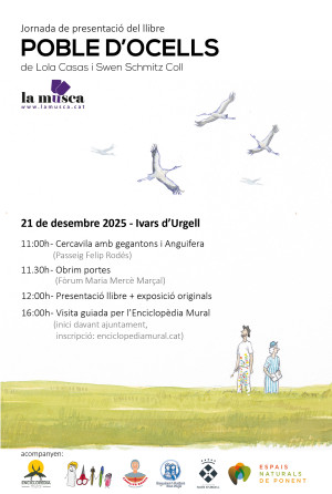 CARTELL PRESENTACIÓ POBLE OCELLS_5