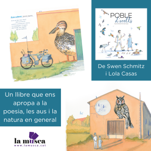 Poble Ocells_web_mostra
