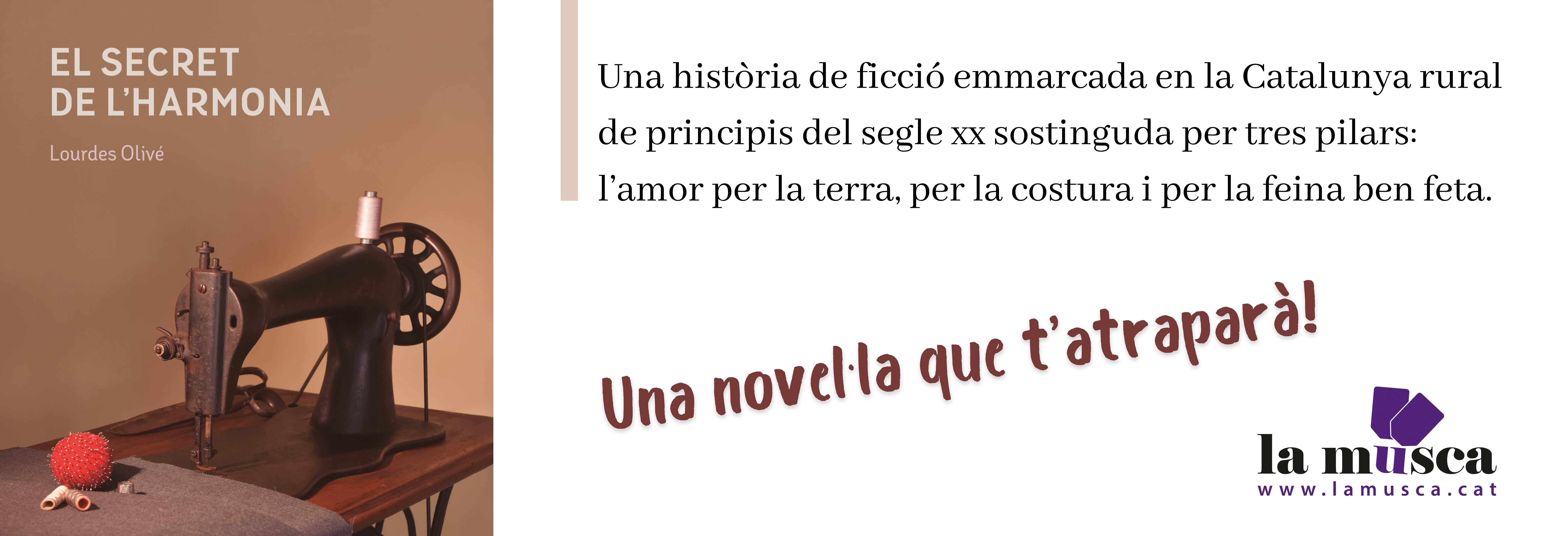 Slider-SecretHarmonia