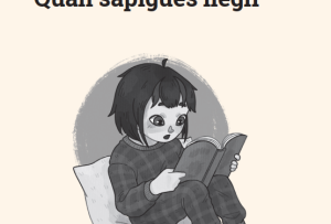 PortadaQuanSàpiguesLlegir