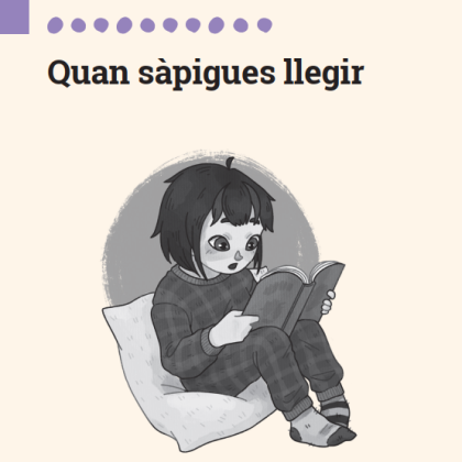 PortadaQuanSàpiguesLlegir