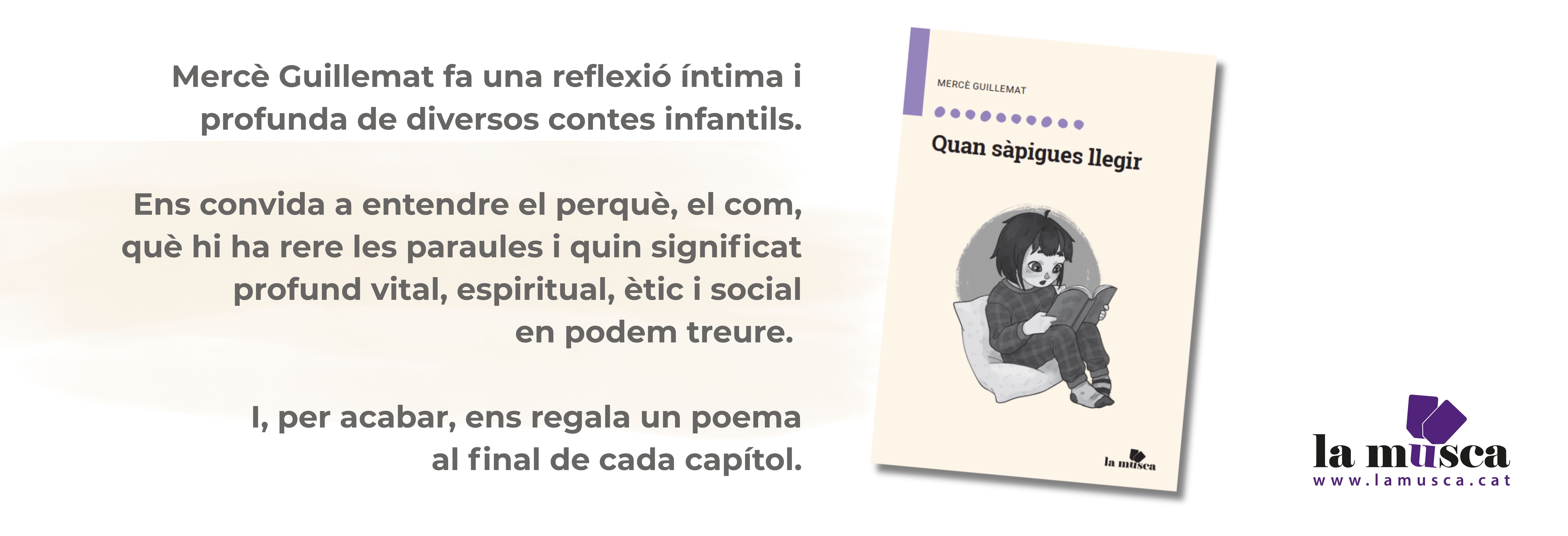 Slider-Musca-17
