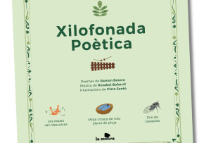 Xilofonada poètica_RamonBesora_RosabelBofarull