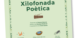 Xilofonada_Portada