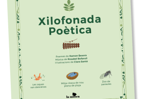 Xilofonada_Portada