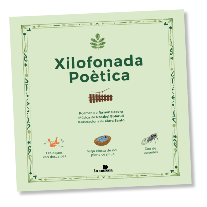 Xilofonada_Portada