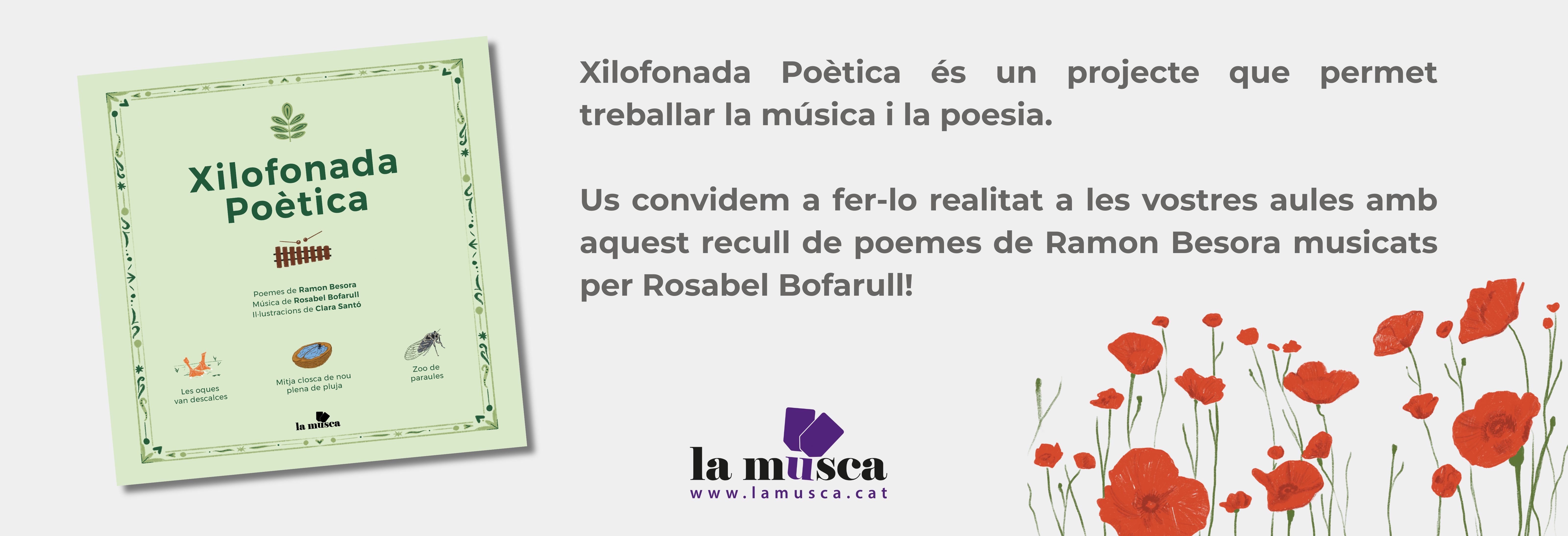 Slider-Musca-19